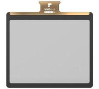 POLARPRO BaseCamp - Filtro de paradas pesadas Mist 6-9 VND