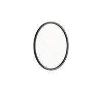 PolarPro - Basecamp - Filtro GoldMorphic - Etapa 3