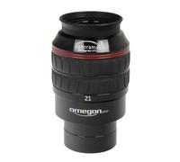 PolarPro - Basecamp - ND4-GR Filtro - Etapa 3