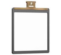 PolarPro - Basecamp - Mist Filtro Pesado