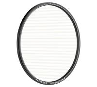 PolarPro - Basecamp - Filtro GoldMorphic - Etapa 3