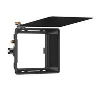 PolarPro Basecamp - Grad kit (Grad Adapter)