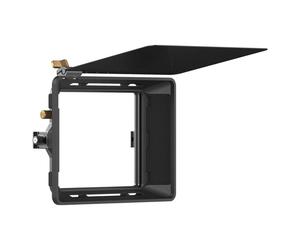 PolarPro Basecamp - Grad kit (Grad Adapter)