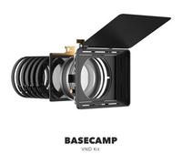 POLARPRO BaseCamp - Kit VND Estándar