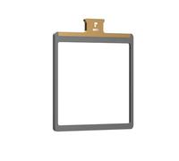 PolarPro BaseCamp - Mist Light Filter