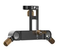 POLARPRO BaseCamp - Montaje en carril Estudio 15
