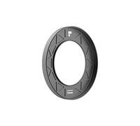 PolarPro - Basecamp & Nano 4x5 - Placa roscada 72mm