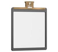 POLARPRO BaseCamp - Niebla VND 2-5 paradas filtro