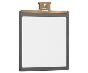 POLARPRO BaseCamp - Niebla VND 2-5 paradas filtro