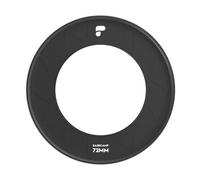 POLARPRO BaseCamp - Placa de rosca 72 mm