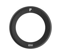 POLARPRO BaseCamp - Placa de rosca 82 mm