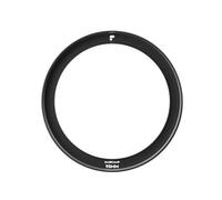 POLARPRO BaseCamp - Placa de rosca 95 mm