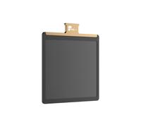 PolarPro BaseCamp - Variable ND 6/9 Filter