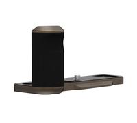 PolarPro - BaseGrip - Fuji X100VI - Bronce