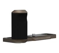 PolarPro - BaseGrip - Fuji X100VI - Bronce