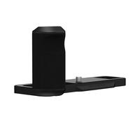 PolarPro BaseGrip - Fuji X100VI - Negro