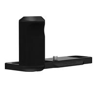 POLARPRO MagFlip BaseGrip - Fuji X100VI negro