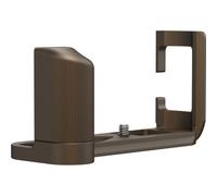 PolarPro BaseGrip - Leica Q3 - Bronce