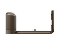 PolarPro BaseGrip - Leica Q3 - Bronce