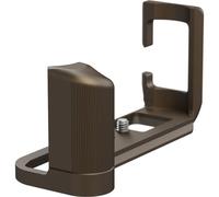 PolarPro BaseGrip - Leica Q3 - Bronce | ✅ Ofertas de invierno