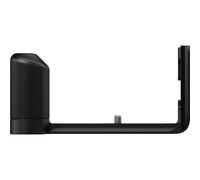 POLARPRO BaseGrip - Leica Q3 negro