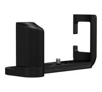 PolarPro - BaseGrip - Leica Q3 - Negro