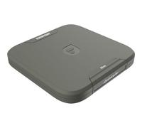 PolarPro - Shortstache - Everyday Filter - Mist Light/PL - 46mm