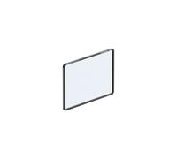 PolarPro BlueMorphic | 4x565 Filter