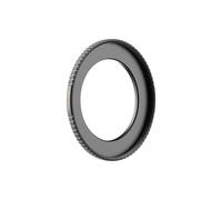 PolarPro Brass Step-Up Ring (62-82mm)