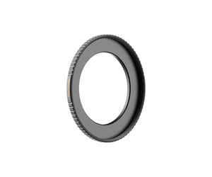 PolarPro Brass Step-Up Ring (62-82mm)