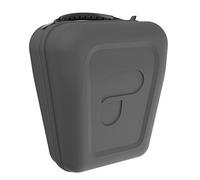 PolarPro - Caja de Almacenamiento Minimalista para dji Mavic Air