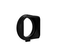 POLARPRO Capucha MagFlip - Fuji X100VI negro