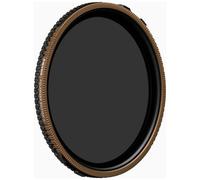 PolarPro Chroma VND 82mm PL 2-5 paradas Serie Peter McKinnon | ✅ Ofertas de invierno