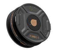 PolarPro - Chroma VND/PL - Serie McKinnon - 2-5 Paradas - Helix Maglock (Filtro Solamente)