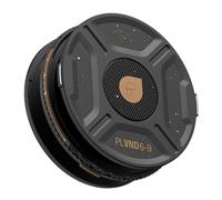 PolarPro - Chroma VND/PL - Serie McKinnon - 6-9 Stops - Helix Maglock (sólo Filtro)