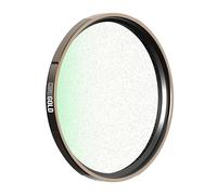 POLARPRO Filtro CineGold 77 mm