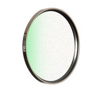 POLARPRO Filtro CineGold 82 mm