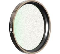 POLARPRO Filtro CineGold 49 mm