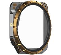 PolarPro - dji Mavic 3 - Circular Polarizer - Polarising Filter - Color Accuracy - AirFrame 4.0 - Filter for The Mavic 3 and Mavic 3 Cine - CinemaSeries