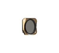 PolarPro - Classic - VND 3-6 - Lightweight - Gimbal optimization