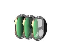 Colección de filtros ND PolarPro Mavic 4 Pro Shutter | ✅ Ofertas de invierno