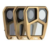 POLARPRO ColecciÃ³n de obturadores DJI Mavic 3 Pro ( ND8, ND16, ND32 )