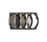 POLARPRO ColecciÃ³n DJI Air 3 Vivid (ND8/PL, ND16/PL, ND32/PL, ND64/PL)