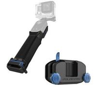 PolarPro Combo Progrip + Strapmou