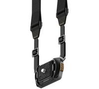 PolarPro Correa de Liberación Rápida Polar Pro 1'90cm