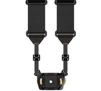 PolarPro Correa de Liberación Rápida Polar Pro 2'54cm