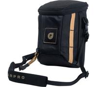 POLARPRO Correcaminos Caso 1L