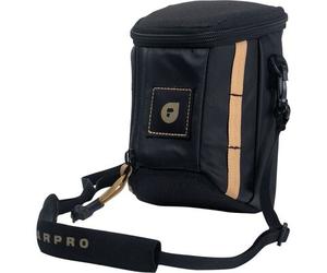 POLARPRO Correcaminos Caso 1L
