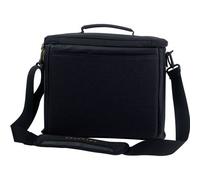 POLARPRO Correcaminos Honda 12L