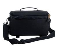 POLARPRO Correcaminos Honda 6L